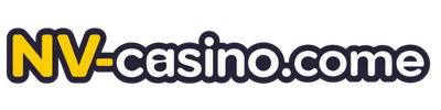 The-nv-casino.com